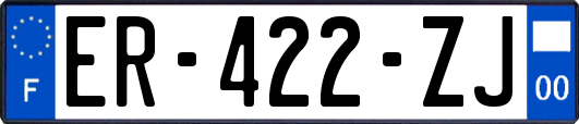 ER-422-ZJ