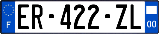 ER-422-ZL