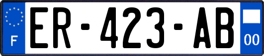 ER-423-AB