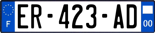 ER-423-AD