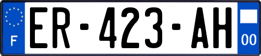 ER-423-AH
