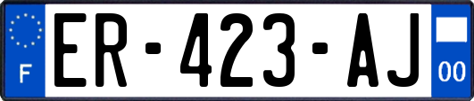 ER-423-AJ