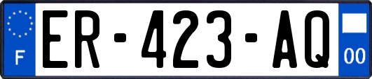 ER-423-AQ