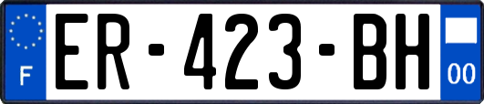 ER-423-BH