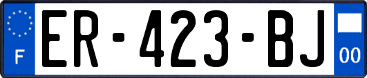 ER-423-BJ