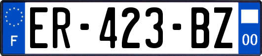 ER-423-BZ