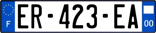 ER-423-EA