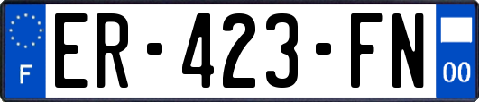 ER-423-FN