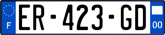ER-423-GD