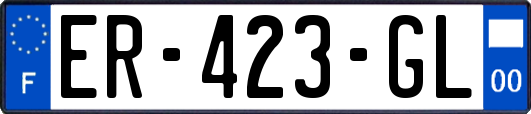 ER-423-GL