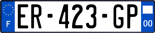 ER-423-GP