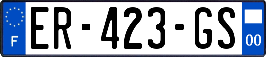 ER-423-GS