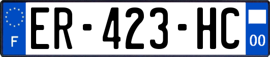 ER-423-HC
