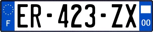 ER-423-ZX