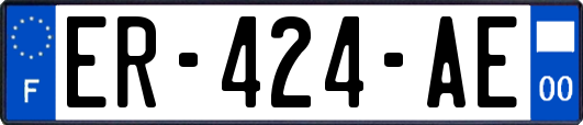 ER-424-AE