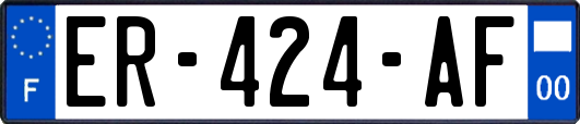 ER-424-AF