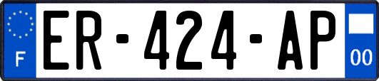 ER-424-AP