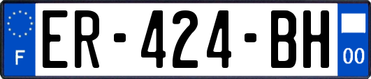 ER-424-BH