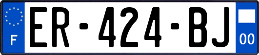 ER-424-BJ