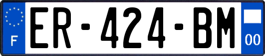 ER-424-BM