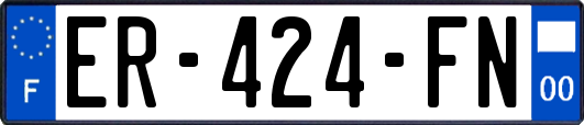 ER-424-FN