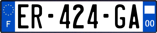 ER-424-GA