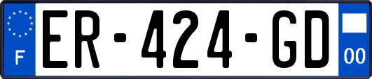 ER-424-GD