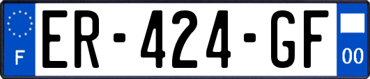 ER-424-GF