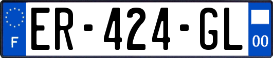 ER-424-GL
