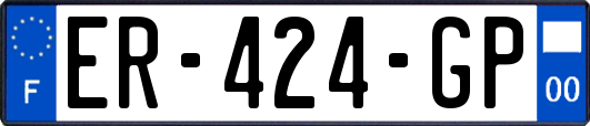ER-424-GP