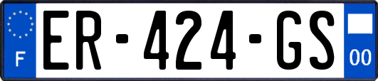 ER-424-GS