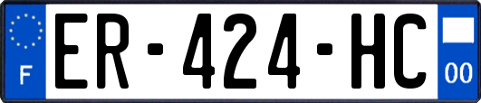 ER-424-HC