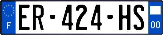 ER-424-HS