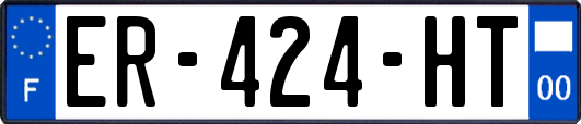 ER-424-HT