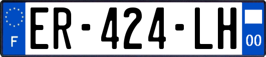 ER-424-LH
