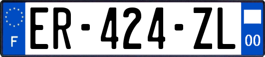 ER-424-ZL