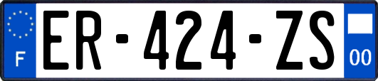 ER-424-ZS