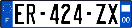 ER-424-ZX