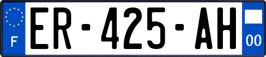 ER-425-AH