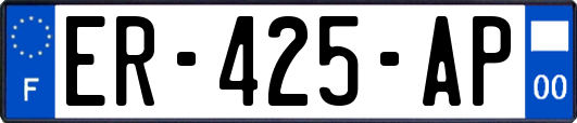 ER-425-AP