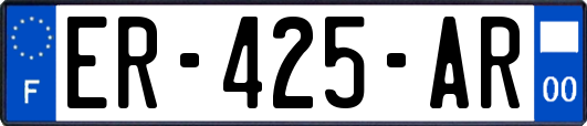ER-425-AR