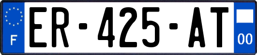 ER-425-AT