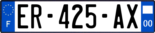 ER-425-AX