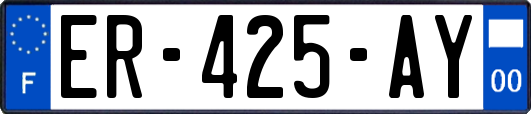 ER-425-AY