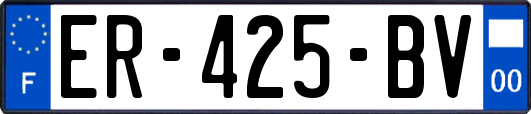ER-425-BV