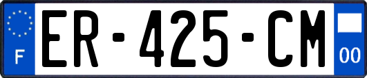 ER-425-CM
