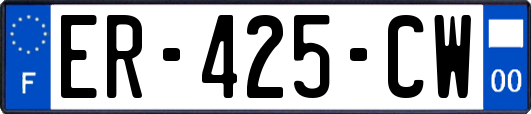 ER-425-CW