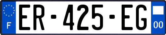 ER-425-EG