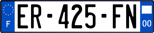 ER-425-FN