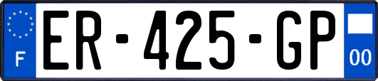 ER-425-GP
